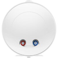 Накопительный электрический водонагреватель Ballu BWH/S 100 Orfeus DH - Превью изображения №6 — Интернет-магазин ПроЗаказ