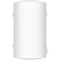 Накопительный электрический водонагреватель Ballu BWH/S 100 Orfeus DH - Превью изображения №3 — Интернет-магазин ПроЗаказ