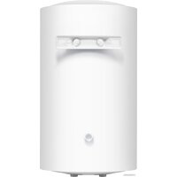 Накопительный электрический водонагреватель Ballu BWH/S 100 Orfeus DH - Превью изображения №4 — Интернет-магазин ПроЗаказ