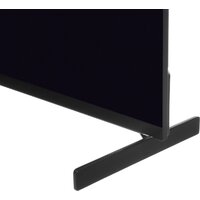 Телевизор Hyundai H-LED55BU7011 - Превью изображения №9 — Интернет-магазин ПроЗаказ