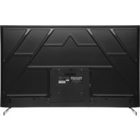 Телевизор Hyundai H-LED55BU7011 - Превью изображения №5 — Интернет-магазин ПроЗаказ