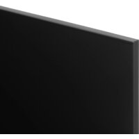 Телевизор Hyundai H-LED55BU7011 - Превью изображения №6 — Интернет-магазин ПроЗаказ