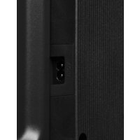 Телевизор Hyundai H-LED55BU7011 - Превью изображения №7 — Интернет-магазин ПроЗаказ