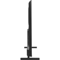 Телевизор Hyundai H-LED55BU7011 - Превью изображения №4 — Интернет-магазин ПроЗаказ