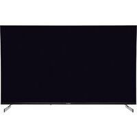 Телевизор Hyundai H-LED55BU7011 - Превью изображения №2 — Интернет-магазин ПроЗаказ