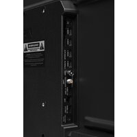 Телевизор Hyundai H-LED55BU7011 - Превью изображения №8 — Интернет-магазин ПроЗаказ