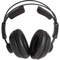 Наушники Superlux HD669 - Превью изображения №2 — Интернет-магазин ПроЗаказ