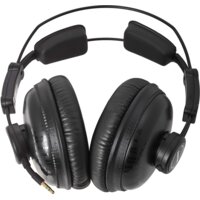 Наушники Superlux HD669 - Превью изображения №3 — Интернет-магазин ПроЗаказ