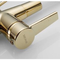 Смеситель Shevanik S668E - Превью изображения №24 — Интернет-магазин ПроЗаказ