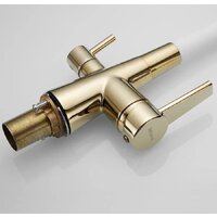 Смеситель Shevanik S668E - Превью изображения №22 — Интернет-магазин ПроЗаказ