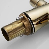 Смеситель Shevanik S668E - Превью изображения №25 — Интернет-магазин ПроЗаказ