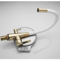 Смеситель Shevanik S668E - Превью изображения №27 — Интернет-магазин ПроЗаказ
