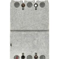 Выключатель автоматический EKF PROxima ВА-99 800/630А 3P 35кА mccb99-800-630 - Превью изображения №3 — Интернет-магазин ПроЗаказ