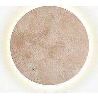 Бра Odeon Light Travertino 6625/15WL - Превью изображения №2 — Интернет-магазин ПроЗаказ