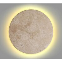 Бра Odeon Light Travertino 6625/15WL - Превью изображения №3 — Интернет-магазин ПроЗаказ