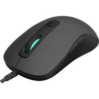 Игровая мышь Rapoo V16RGB (черный) - Превью изображения №4 — Интернет-магазин ПроЗаказ