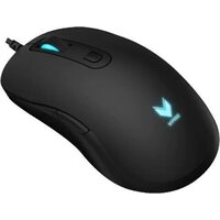 Игровая мышь Rapoo V16RGB (черный) - Превью изображения №3 — Интернет-магазин ПроЗаказ