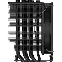 Кулер для процессора Xilence XC081 M906 - Превью изображения №4 — Интернет-магазин ПроЗаказ