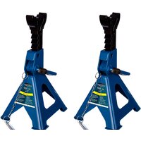 Nordberg N3003E 3т (2шт)