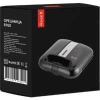 Орешница RAGEX R760-000 - Превью изображения №2 — Интернет-магазин ПроЗаказ