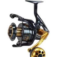 Okuma Salina SA-6000HA