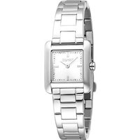 Esprit ES1L475M0045