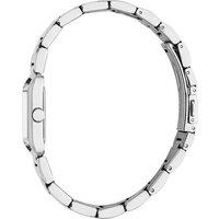 Наручные часы Esprit ES1L475M0045 - Превью изображения №2 — Интернет-магазин ПроЗаказ