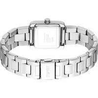 Наручные часы Esprit ES1L475M0045 - Превью изображения №3 — Интернет-магазин ПроЗаказ