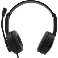 Офисная гарнитура Accutone UB101 USB - Превью изображения №3 — Интернет-магазин ПроЗаказ