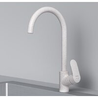 Смеситель AM.PM Like F8007133 - Превью изображения №3 — Интернет-магазин ПроЗаказ