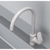 Смеситель AM.PM Like F8007133 - Превью изображения №4 — Интернет-магазин ПроЗаказ