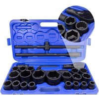 FORSAGE F-68262-5 MPB (26 предметов)