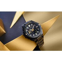 Наручные часы Casio G-Shock GST-B500BD-1A9 - Превью изображения №2 — Интернет-магазин ПроЗаказ