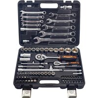 Наборы инструментов