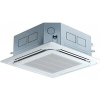 Кондиционер LG UT24WC/UU24WC/PT-UMC1 - Превью изображения №2 — Интернет-магазин ПроЗаказ