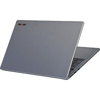 Ноутбук Ninkear A15 Air 8GB/512GB - Превью изображения №5 — Интернет-магазин ПроЗаказ