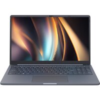 Ninkear A15 Air 8GB/512GB