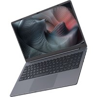 Ноутбук Ninkear A15 Air 8GB/512GB - Превью изображения №3 — Интернет-магазин ПроЗаказ