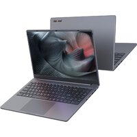 Ноутбук Ninkear A15 Air 8GB/512GB - Превью изображения №4 — Интернет-магазин ПроЗаказ