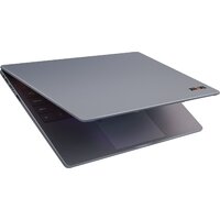 Ноутбук Ninkear A15 Air 8GB/512GB - Превью изображения №6 — Интернет-магазин ПроЗаказ