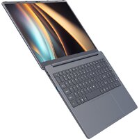 Ноутбук Ninkear A15 Air 8GB/512GB - Превью изображения №2 — Интернет-магазин ПроЗаказ