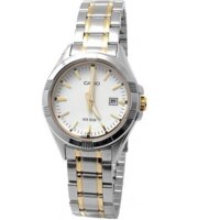 Наручные часы Casio LTP-1308SG-7A - Превью изображения №2 — Интернет-магазин ПроЗаказ