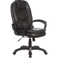 Brabix Trend EX-568 (черный)