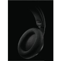 Наушники Philips SHP9500 - Превью изображения №12 — Интернет-магазин ПроЗаказ