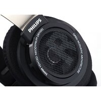 Наушники Philips SHP9500 - Превью изображения №14 — Интернет-магазин ПроЗаказ