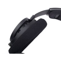 Наушники Philips SHP9500 - Превью изображения №13 — Интернет-магазин ПроЗаказ
