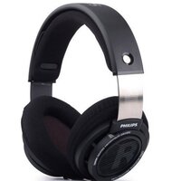 Наушники Philips SHP9500 - Превью изображения №9 — Интернет-магазин ПроЗаказ