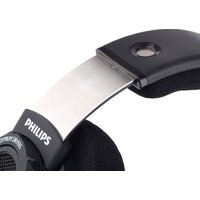 Наушники Philips SHP9500 - Превью изображения №17 — Интернет-магазин ПроЗаказ