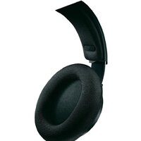 Наушники Philips SHP9500 - Превью изображения №3 — Интернет-магазин ПроЗаказ