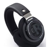 Наушники Philips SHP9500 - Превью изображения №7 — Интернет-магазин ПроЗаказ